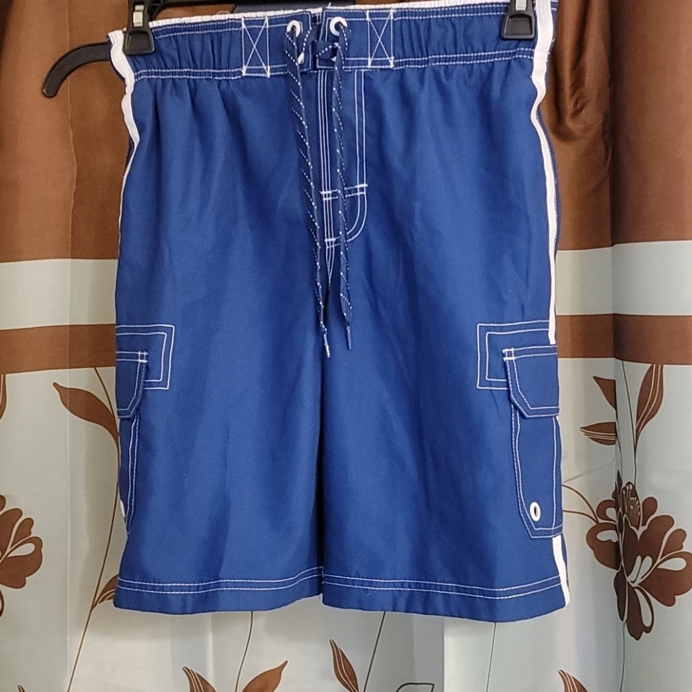 OP Mens Swimsuit
